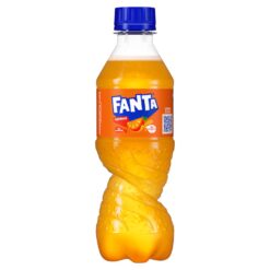 kincsemabc-hu-fanta-narancs-0-3l