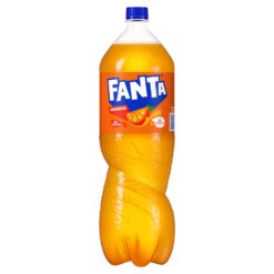 kincsemabc-hu-fanta-narancs-2-25l