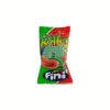 kincsemabc-hu-fini-roller-dinnye-izu-gumicukor-20g