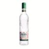 kincsemabc-hu-finlandia-bot-wildberry-rose-30-0-7