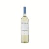 kincsemabc-hu-frittmann-chardonnay-feherbor-0-75l