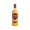 kincsemabc-hu-grants-whisky-40-0-5l
