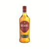 kincsemabc-hu-grants-whisky-40-0-7l