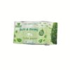 kincsemabc-hu-greeny-8-tekercses-wc-papir