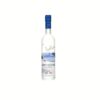 kincsemabc-hu-grey-goose-vodka-40-0-2l