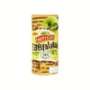 kincsemabc-hu-gyori-edes-zabfalatok-almas-225g