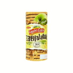 kincsemabc-hu-gyori-edes-zabfalatok-almas-225g