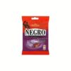 kincsemabc-hu-gyori-negro-feketeribizli-79g