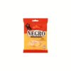 kincsemabc-hu-gyori-negro-mezes-79g