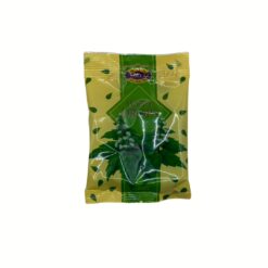 kincsemabc-hu-happy-drops-cukorka-mentol-70g