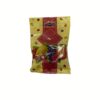 kincsemabc-hu-happy-drops-cukorka-vegyes-70g