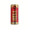 kincsemabc-hu-hell-koffeinmentes-0-25l