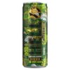 kincsemabc-hu-hell-lime-spritz-0-25l