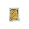 kincsemabc-hu-horvath-sajtos-perec-300g