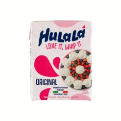 kincsemabc-hu-hulala-uht-habkeszitmeny-200ml