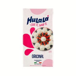 kincsemabc-hu-hulala-uht-habkeszitmeny-500ml