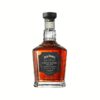 kincsemabc-hu-jack-daniels-single-barrel-45-0-7l