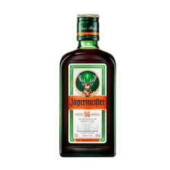 kincsemabc-hu-jagermeister-35-0-35l