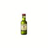 kincsemabc-hu-jameson-irish-whiskey-40-0-05l
