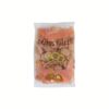 kincsemabc-hu-jasz-sajts-taller-85g