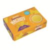 kincsemabc-hu-jimmys-nachos-sajt-szosszal-200g