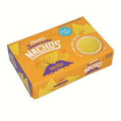 kincsemabc-hu-jimmys-nachos-sajt-szosszal-200g