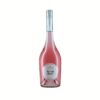 kincsemabc-hu-juhasz-syrah-rose-rosebor-0-75l