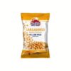kincsemabc-hu-kalifa-hantolt-felezett-sargaborso-500g
