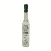 kincsemabc-hu-karikas-palinka-birs-alma-50-0-5l