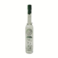 kincsemabc-hu-karikas-palinka-birs-alma-50-0-5l