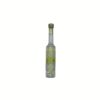 kincsemabc-hu-karikas-palinka-korte-50-0-04l