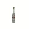 kincsemabc-hu-karikas-palinka-meggy-50-0-04l