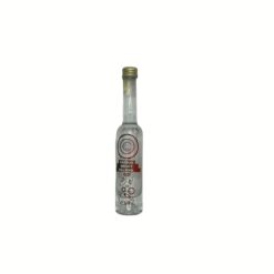 kincsemabc-hu-karikas-palinka-meggy-50-0-04l