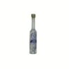 kincsemabc-hu-karikas-palinka-szilva-50-0-04l