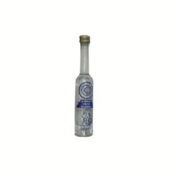 kincsemabc-hu-karikas-palinka-szilva-50-0-04l