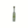kincsemabc-hu-karikas-palinka-szolo-50-0-04l