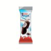 kincsemabc-hu-kinder-pingu-30g