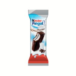kincsemabc-hu-kinder-pingu-30g