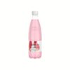 kincsemabc-hu-kinley-pink-aromatic-berry-0-5l