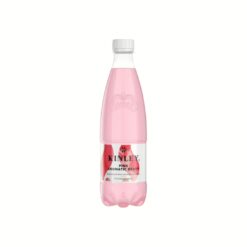 kincsemabc-hu-kinley-pink-aromatic-berry-0-5l