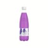kincsemabc-hu-kinley-purple-vegyes-gyumolcs-0-5l
