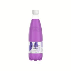 kincsemabc-hu-kinley-purple-vegyes-gyumolcs-0-5l