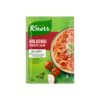kincsemabc-hu-knorr-bolognai-fix-alap-59g