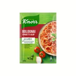 kincsemabc-hu-knorr-bolognai-fix-alap-59g