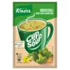 kincsemabc-hu-knorr-instant-brokkolikremleves-16g