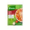 kincsemabc-hu-knorr-milanoi-makaroni-fix-alap-60g
