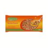 kincsemabc-hu-knusperland-levesgyongy-200g