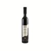 kincsemabc-hu-koch-icewine-rizling-jegbor-0-375l