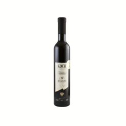 kincsemabc-hu-koch-icewine-rizling-jegbor-0-375l