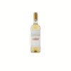 kincsemabc-hu-korona-egri-tramini-edes-feherbor-0-75l